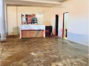 Local comercial en alquiler en Callao a S/1,500 al mes