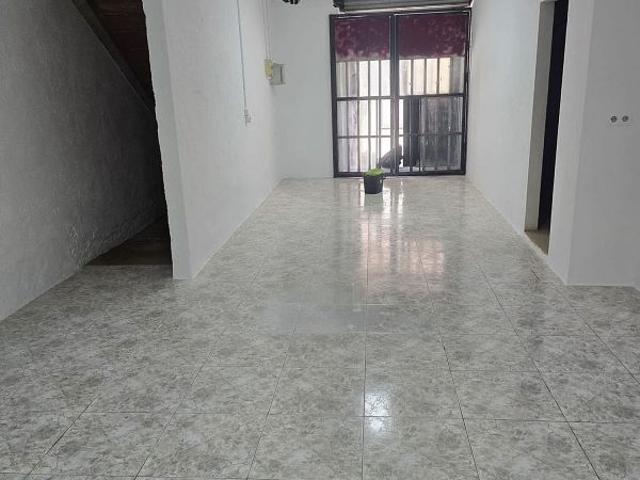 Local comercial en alquiler en calle Camprodón, Barcelona, de 60 m² 1 habitación por 750