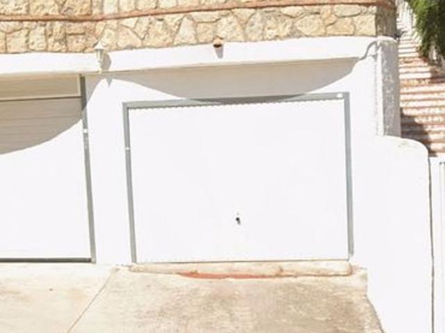 Local comercial en alquiler en calle Cerdanya, Mont Roig del Camp, de 20 m² 1 habitación por 200