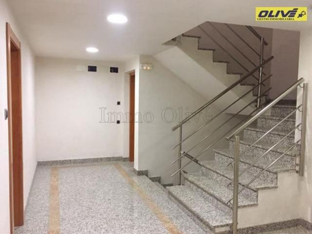 Local comercial en alquiler en calle Ample, Palafrugell, de 285 m² por 1.400