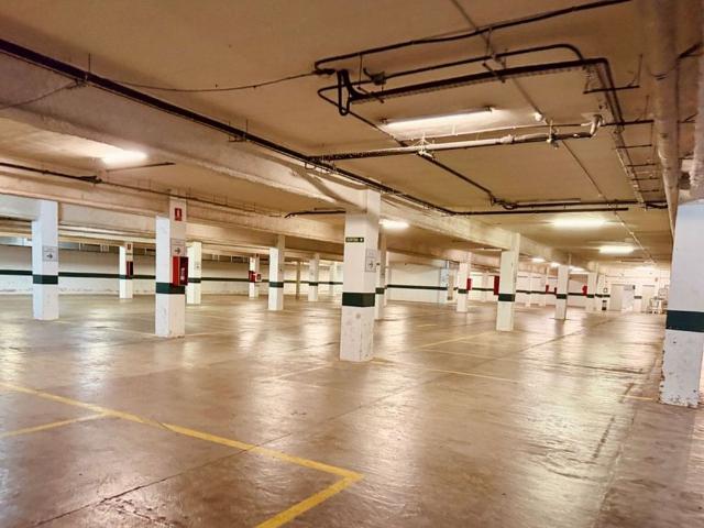 Local comercial en alquiler en calle De Belianes, Mollerussa, de 1.800 m² 4 habitaciones por 7.000
