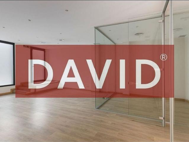Local comercial en alquiler en calle De Bilbao, Barcelona, de 93 m² 1 habitación por 1.204