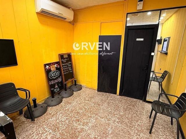Local comercial en alquiler en calle De Francesc Macià, Cunit, de 40 m² por 500