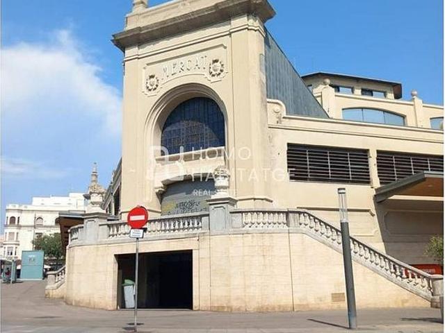Local comercial en alquiler en calle De Jovellanos, Sabadell, de 50 m² por 400