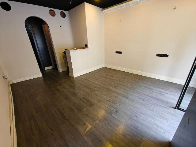 Local comercial en alquiler en calle De la Mercè, Premià de Mar, de 20 m² 1 habitación por 450