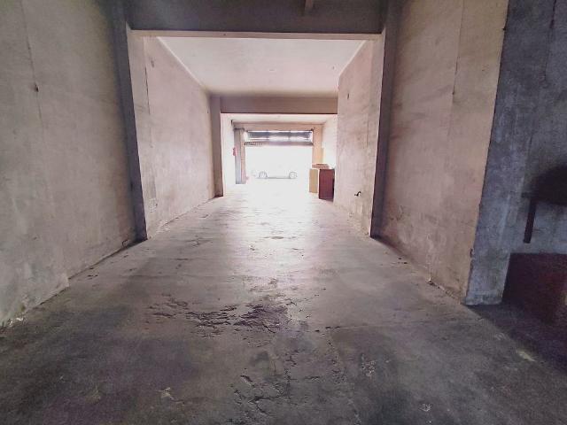 Local comercial en alquiler en calle De Lloret de Mar, Prat de Llobregat, El, de 217 m² 1 habitación por 1.100