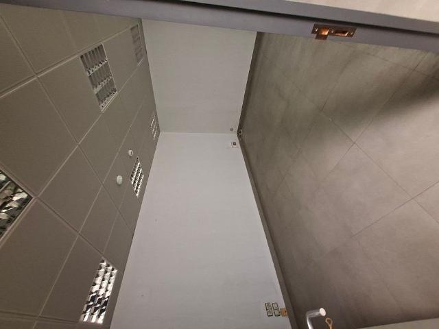 Local comercial en alquiler en calle De Mozart, Santa Coloma de Gramanet, de 210 m² 1 habitación por 2.167