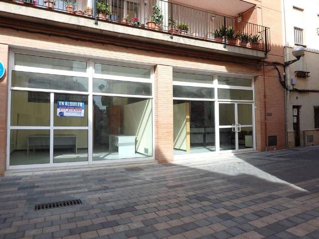 Local comercial en alquiler en calle De Monterols, Vila Seca, de 215 m² por 1.000