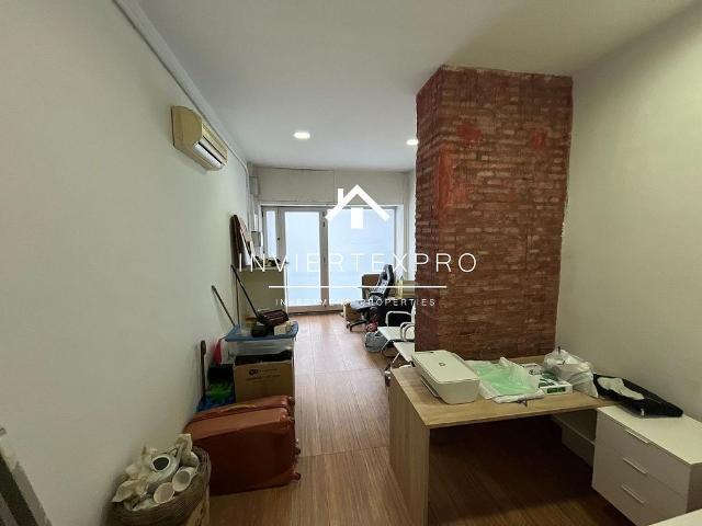 Local comercial en alquiler en Barcelona, de 85 m² por 1.500