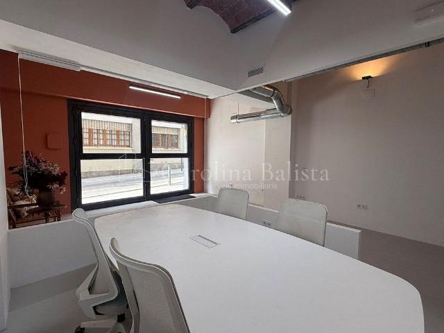 Local comercial en alquiler en calle De Vilafranca, Barcelona, de 171 m² por 1.590