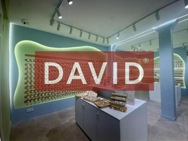 Local comercial en alquiler en calle Del Cardenal Casañas, Barcelona, de 64 m² 1 habitación por 3.800