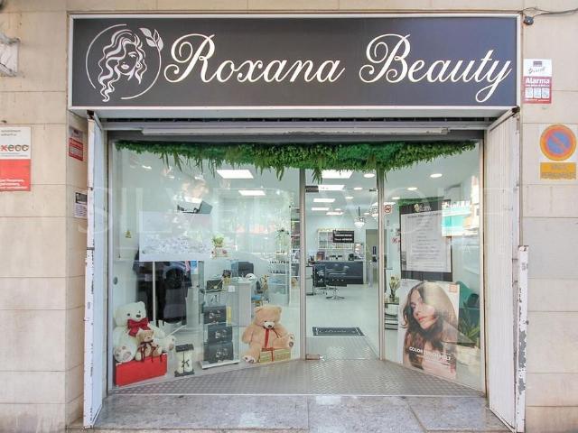Local comercial en alquiler en calle Del Doctor Barraquer, Castelldefels, de 65 m² 2 habitaciones por 920
