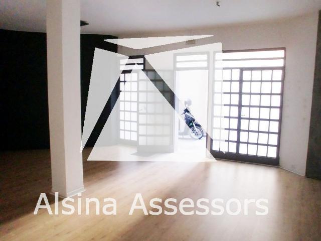 Local comercial en alquiler en calle Del Vern, Girona, de 60 m² 1 habitación por 525