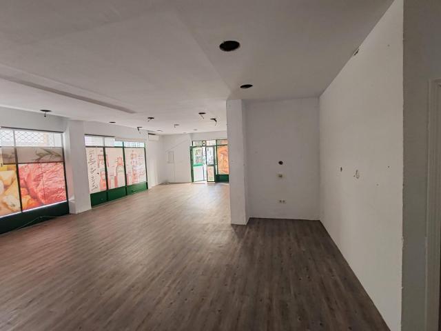 local comercial en alquiler en calle juan sebastián elcano, 17 – los remedios sevilla