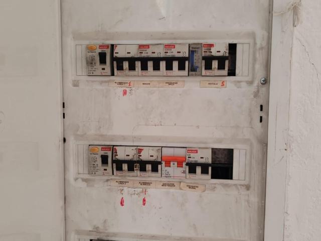 local comercial en alquiler en calle juan sebastián elcano, 17 – los remedios sevilla