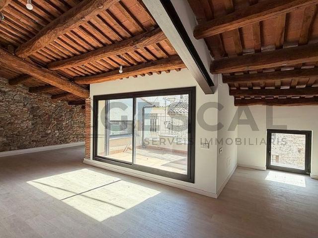 Local comercial en alquiler en calle Major, Caldes de Montbui, de 100 m² 1 habitación por 825