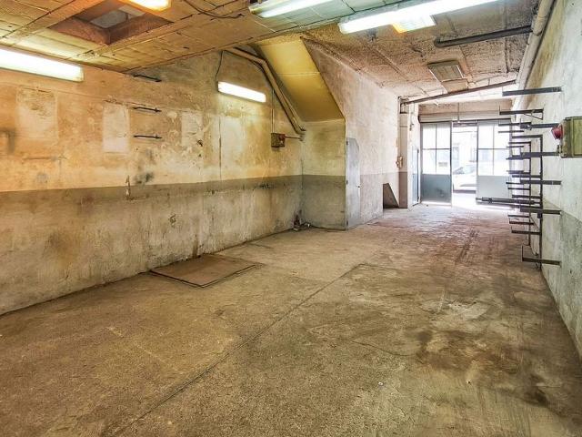 Local comercial en alquiler en calle Major, Castelldefels, de 68 m² 1 habitación por 890