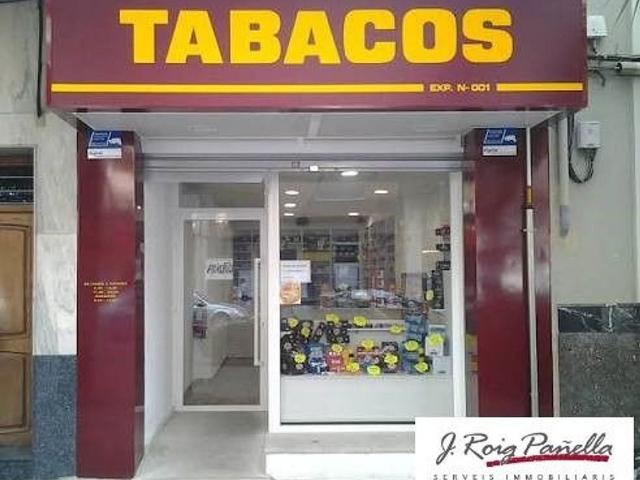 Local comercial en alquiler en calle Major, Blanes, de 195 m² 4 habitaciones por 2.700