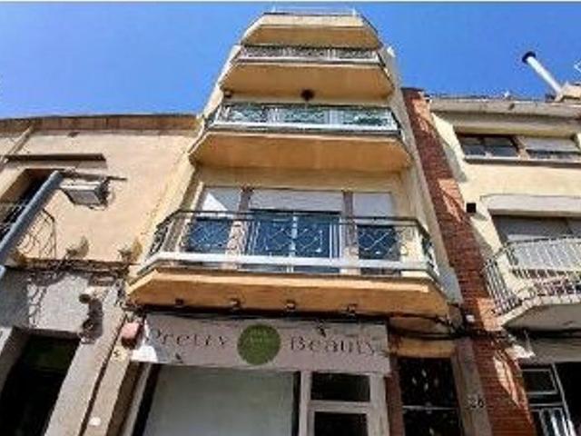 Local comercial en alquiler en calle Major, Polinyà, de 175 m² por 1.200