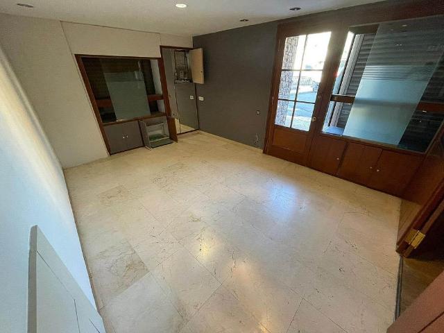 Local comercial en alquiler en calle Pedrera, Pobla de Segur, la, de 39 m² por 295