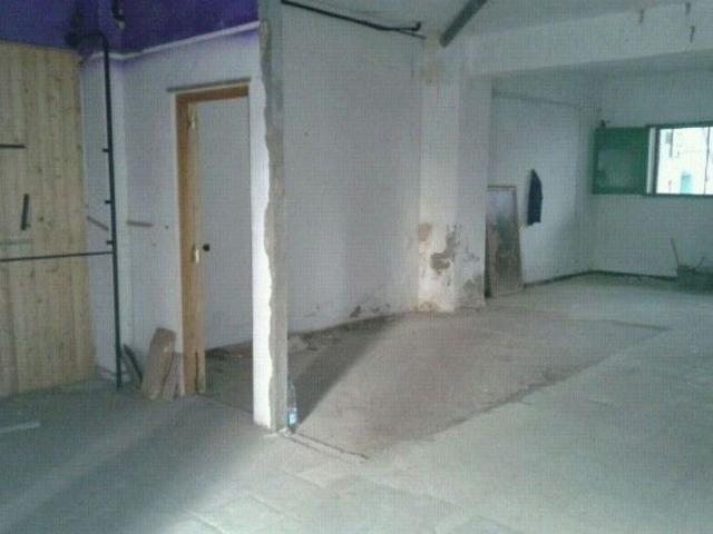 Local comercial en alquiler en calle Pere Gran Marca, Canonja, la, de 115 m² 1 habitación por 400