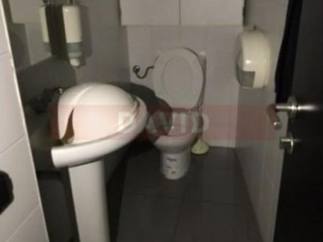 Local comercial en alquiler en calle Verdi Barcelona