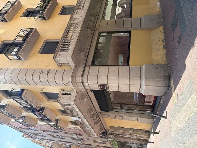 Local comercial en alquiler en calle Vila Antònia, Lleida, de 57 m² 1 habitación por 450
