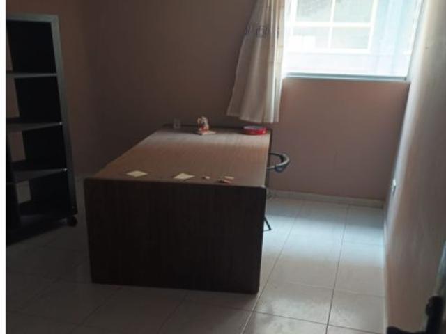 Local comercial en Alquiler en Calpe / Calp, Alicante