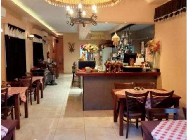 Local comercial en alquiler en Calvia