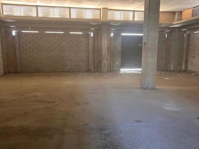 Local comercial en Alquiler en Camás, Sevilla