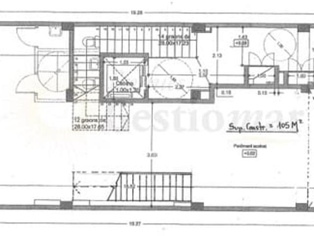 Local Comercial en alquiler en Cambrils, Tarragona Costa Dorada