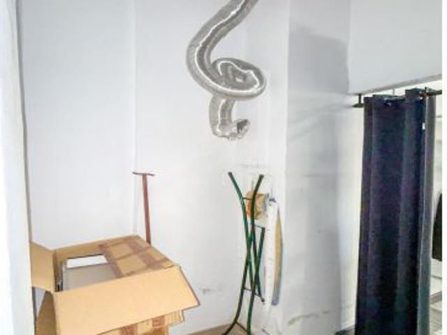 Local Comercial en Alquiler en Camino Murcia