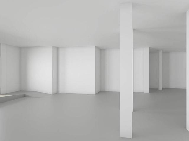 Local comercial en Alquiler en Campclar