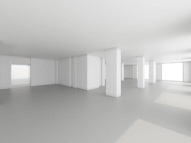 Local comercial en Alquiler en Campclar