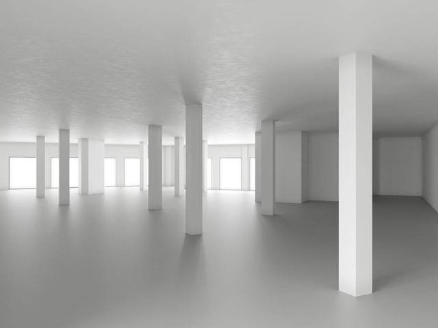 Local comercial en Alquiler en Campclar