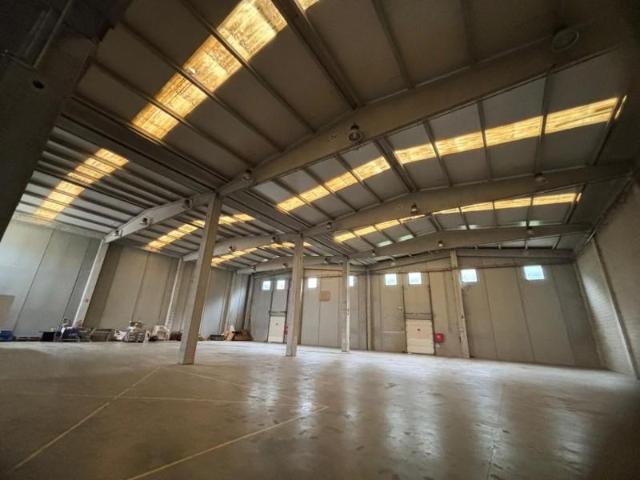 Local comercial en alquiler en Campllong, Campllong