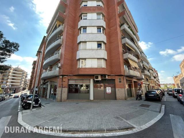 Local comercial en Alquiler en Can Boada