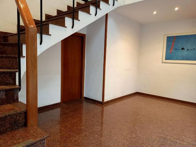 Local comercial en Alquiler en Can Borrell