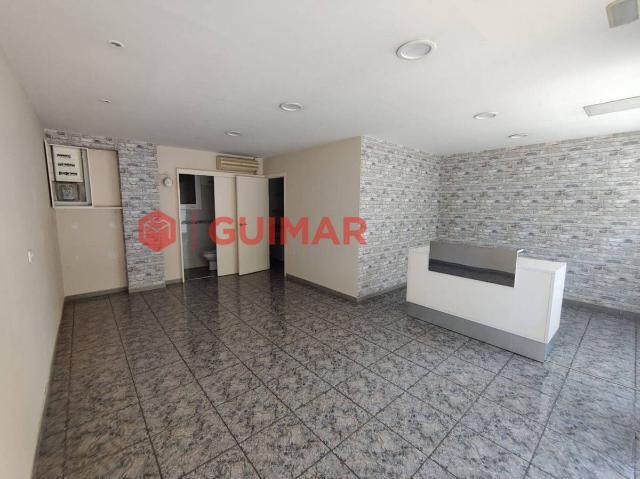 Local comercial en Alquiler en Can Clota