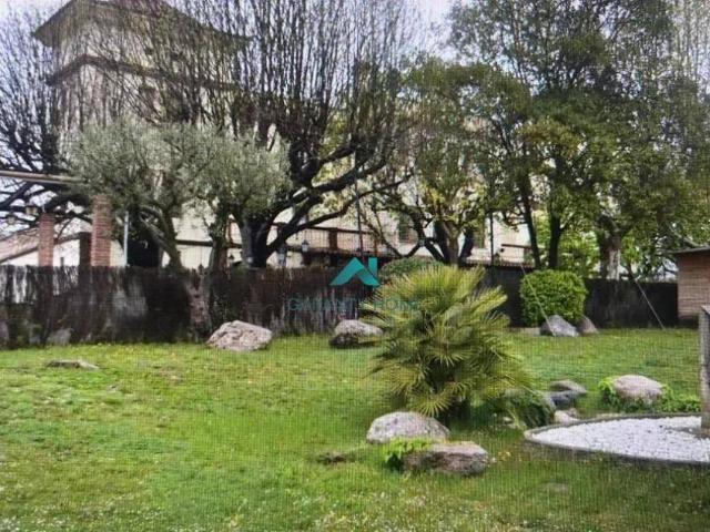 Local comercial en Alquiler en Can Font Ca n'Avellaneda