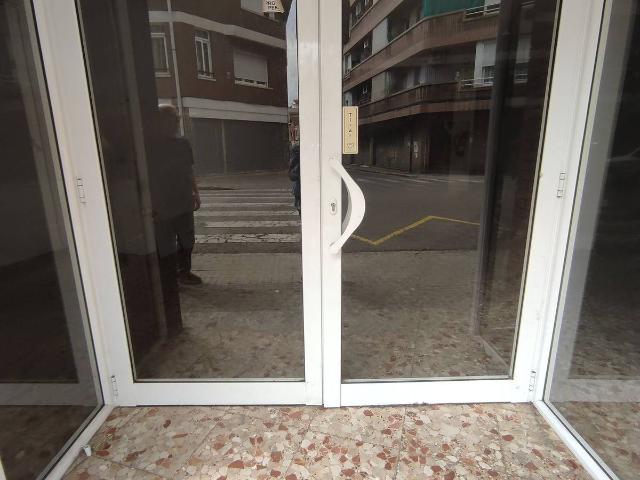 Local comercial en Alquiler en Can Pantiquet