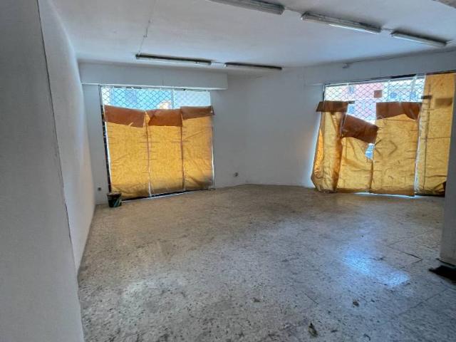 Local comercial en Alquiler en Can Vidalet