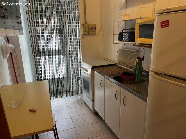 Local comercial en Alquiler en Cangas de Morrazo, Pontevedra