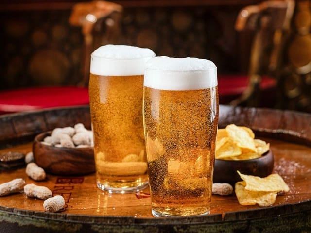 Local Comercial en alquiler en Candelaria, Tenerife