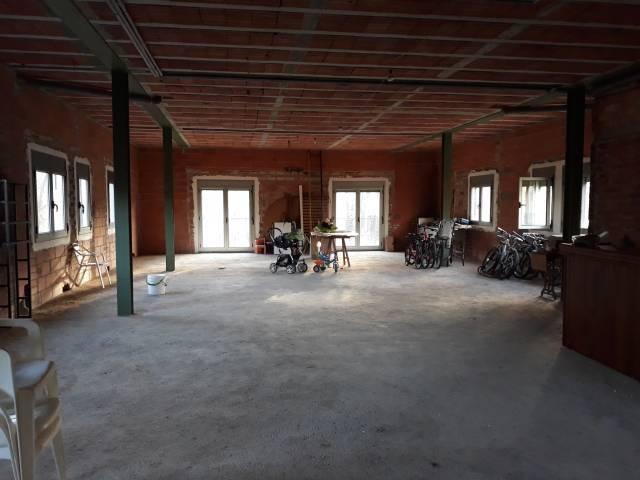 Local comercial en Alquiler en Cànoves I Samalús