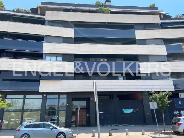 Local comercial en Alquiler en Cappont