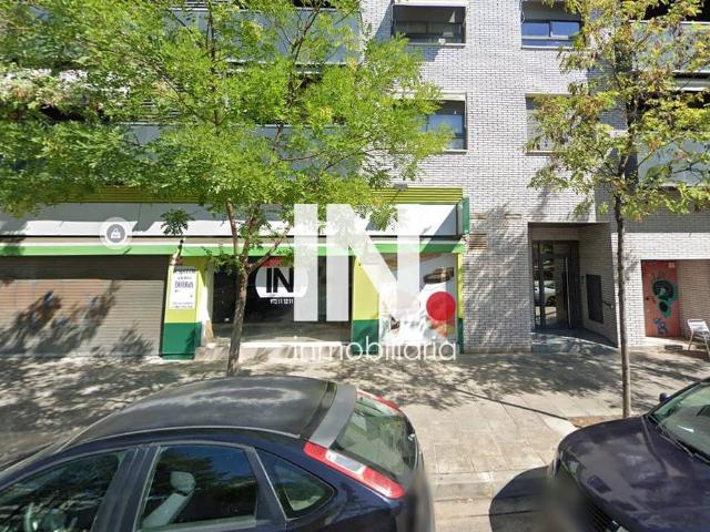Local comercial en Alquiler en Cappont
