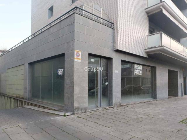 Local comercial en Alquiler en Cappont