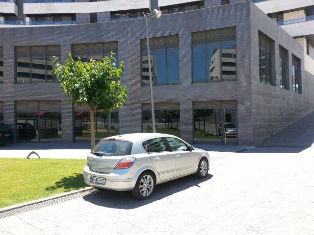 Local comercial en Alquiler en Cappont