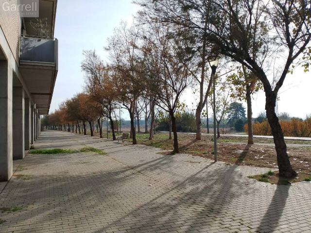 Local comercial en Alquiler en Cappont